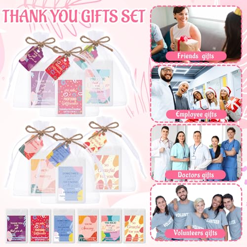 Image of 36 Pcs Mini Sanitizer Spray Bulk Travel Size Portable, Pocket, White