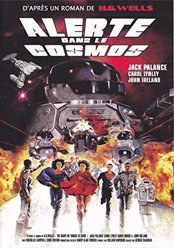 DUANGONGZI Mandala Buddha Kapuzendecke 3D Gedruckter Plüsch für...