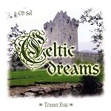 Celtic Dreams
