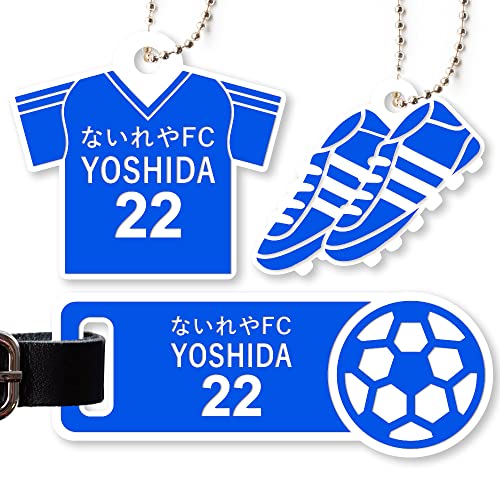  jtH[ L[z_[ l[v[g  Oy1OKzc LOi 싅 TbJ[ o[ ejX oXP 싅 oh~g  St {[ Xgbv Mtg X|[c   v[g `[ T[N w Z