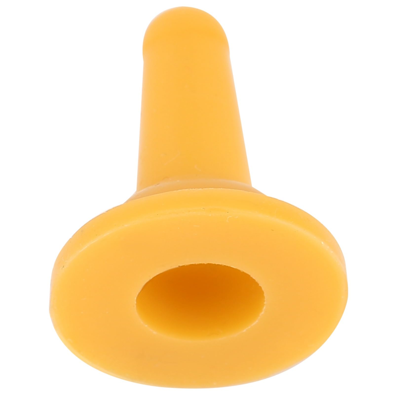 AYNEFY Feeding Pacifier for Dogs and Cats, Pet Feeding Tool, Accessory for Puppies, Kittens, Bunnies and Ferrets, Pet Bottle Teat,