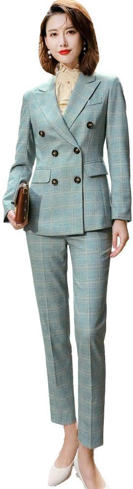 kamele Aloha フラダンス 青系マーブル模様ドレス アクセサリー付き kamele Aloha フラダンス 青系マーブル模様ドレス アクセサリー付き