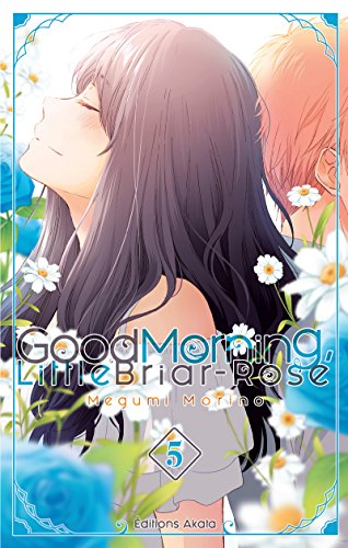 Good morning little briar-rose — Tome 5