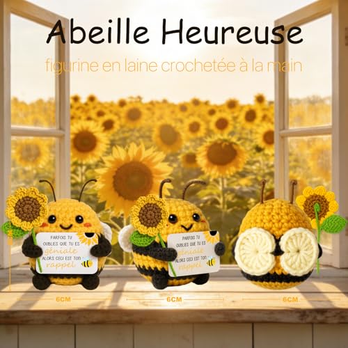 Vignette produit