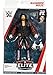 Produktbild WWE Alexander Wolfe Elite Collector's Edition Limited Edition Exclusive Action Figure Wrestling