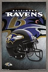 Barnwood Framed Version