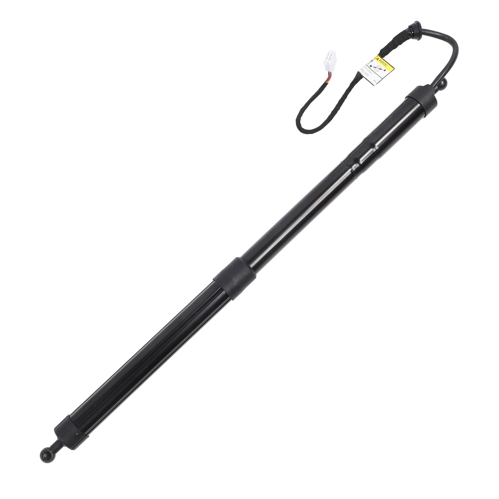 A-Premium Rear Tailgate Trunk Lift Support Strut – Fits Nissan Maxima 2009-2016