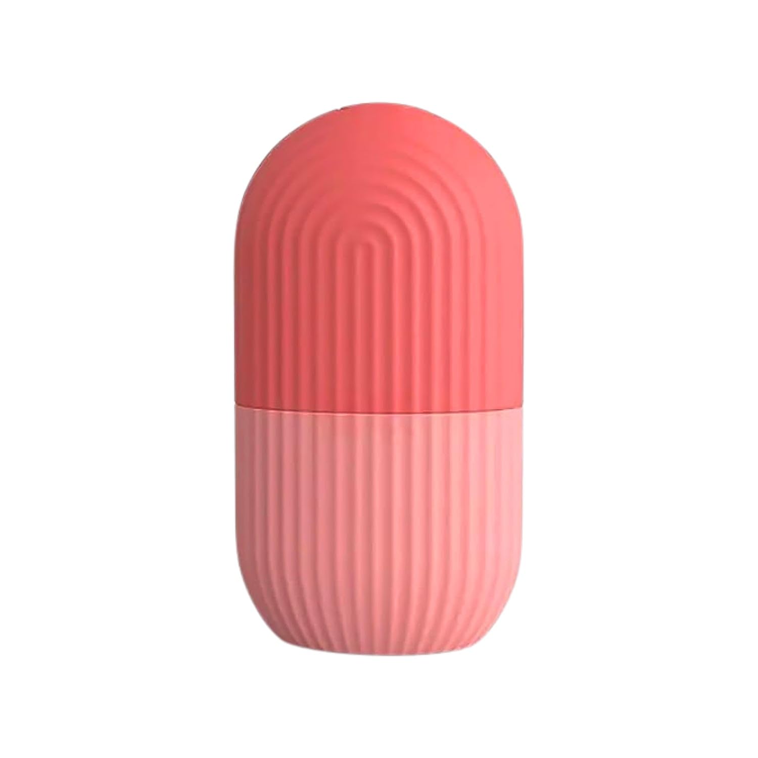 Beauty Face Massage Ice Roller (1 Pc)-image-26