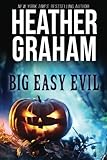Big Easy Evil