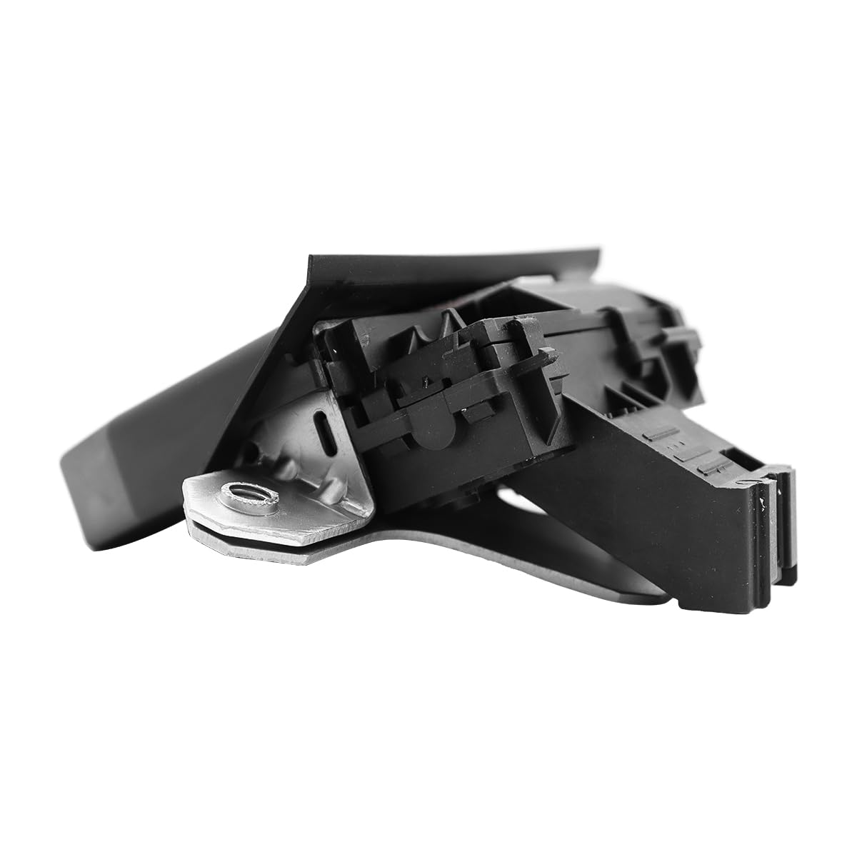 Serratura per portellone posteriore del bagagliaio 8M51-R442A66-AC, ricambio per Ford S-Max 2006-2014 Focus 2010-2018