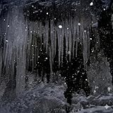 airstrike [Explicit]