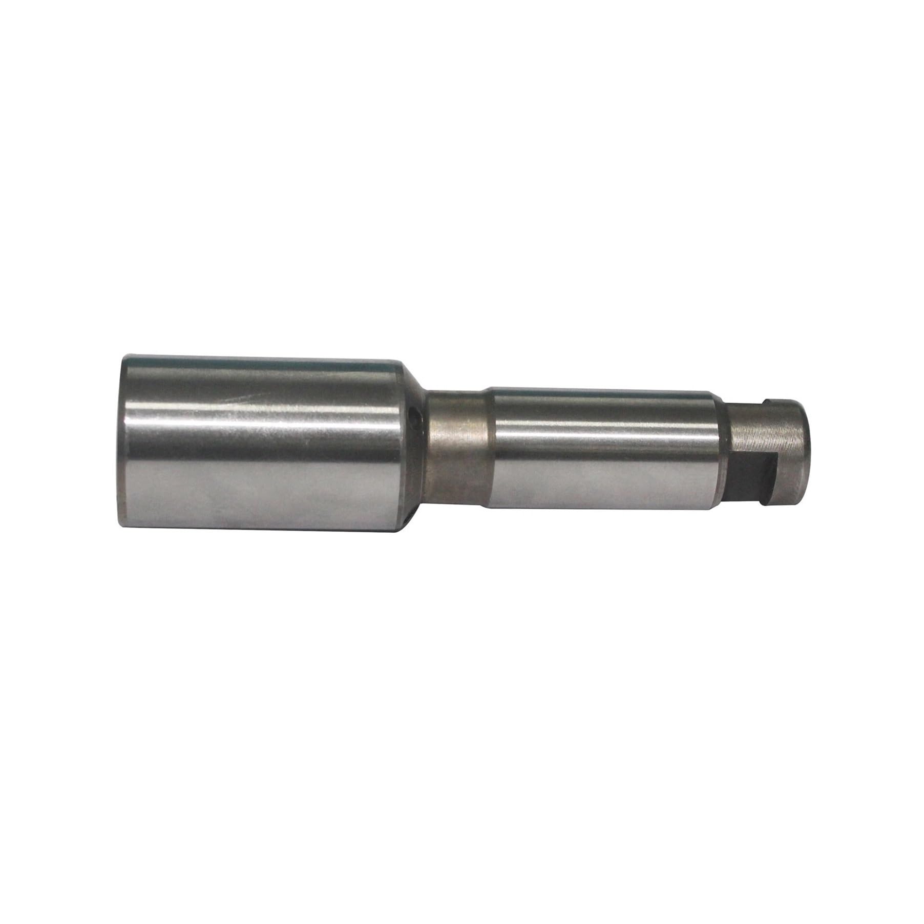 Tige de piston 704551 airless étanche pour pulvérisateur 440 540