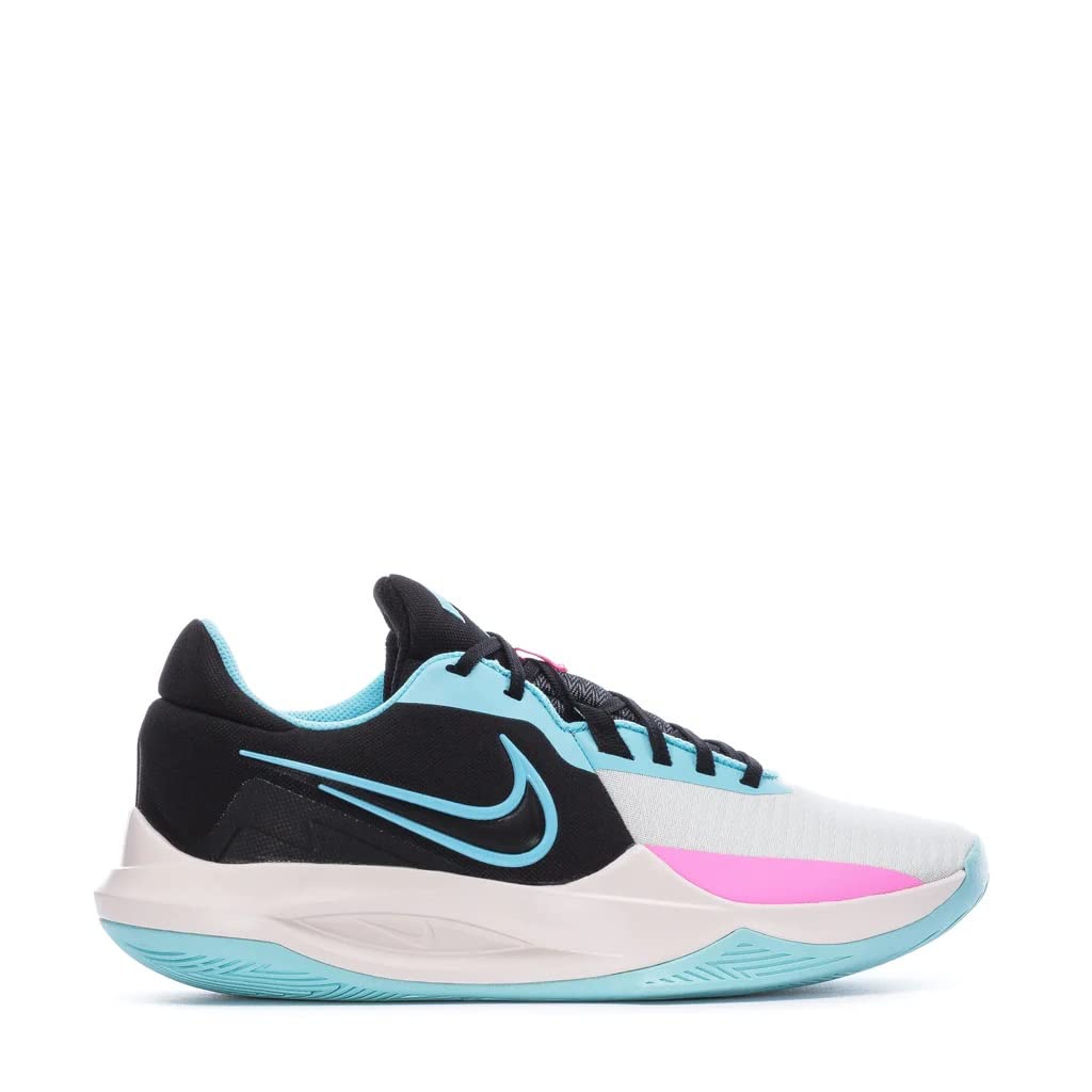 Air Max 90 PRM Men's Trainers