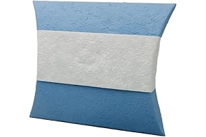 Natural and Eco-Friendly Aqua EcoUrn for Cherished Memories