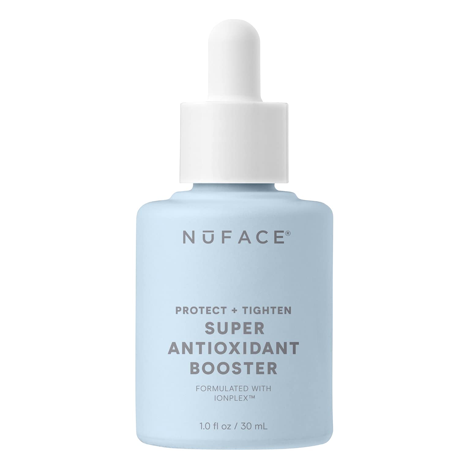 NuFACE IonPlex Super Boosters