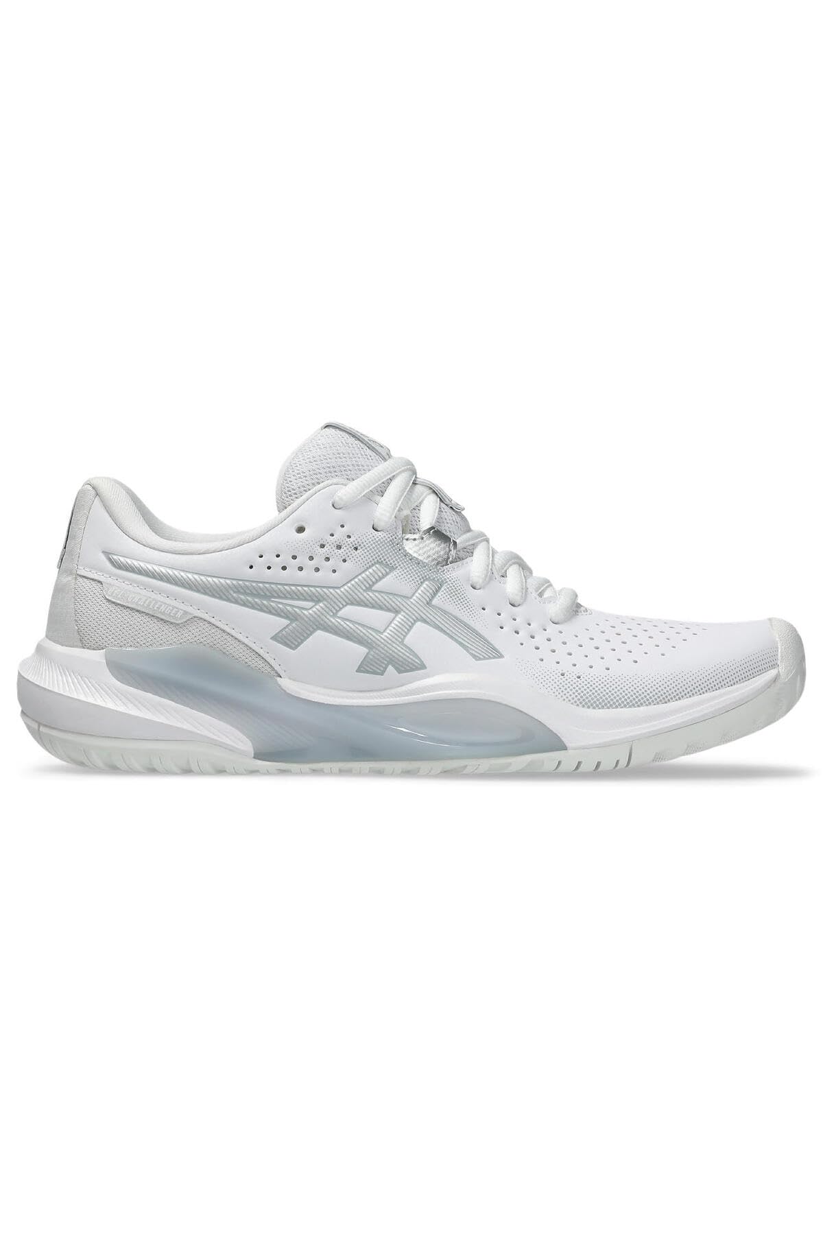 ASICS Damen Gel-Challenger 15Sneaker