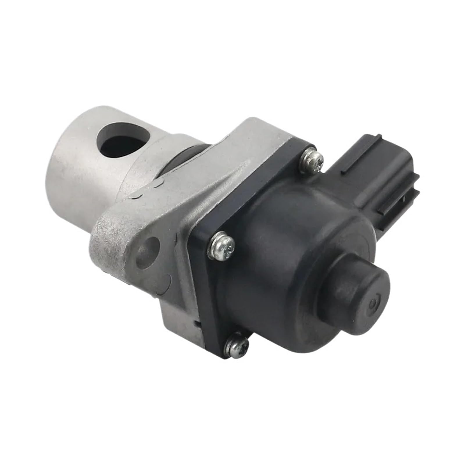 EGR Cooler‌ for Nissan