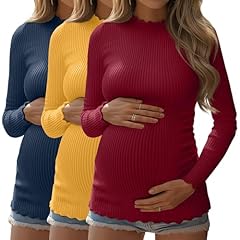 Ruby Red, Yellow, Navy Blue