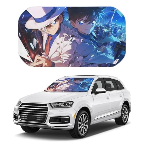 �ԗp�T���V�F�[�h ���T��R�i�� �����L�b�h �ԗp�p���\�� �܂��ݎ� �P�^ �t�����g�V�F�[�h �Ռ� ���Ă��΍� �Ԓ��� �y������ �t�����g�J�o�[ ������� �l�C �J�[�T���V�F�[�h �J�[�p�i �ėp