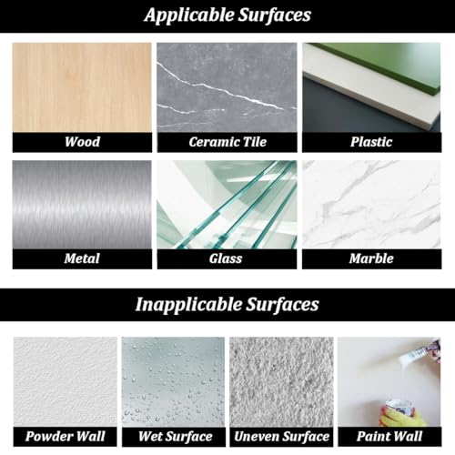 EVA einseitig klebendes weißes Schaumstoffband, Dichtungsstreifen Schaumstoffkissen Schwammband, selbstklebendes Isolationsdichtungsband, einseitiger Dichtungsstreifen, 50mm x 5M (3mm dick)