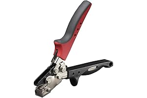 Malco Snap Lock Punch Compound 3 Pack