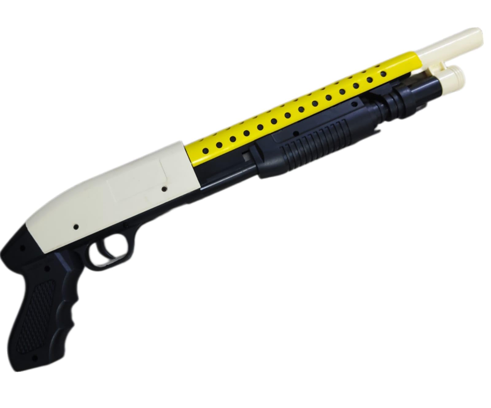 See full amazon price history chart for TILLU TIM TIM TOYS SA Gun Toy White and Yellow Snipper Toy Gun with BB Bullets/Toy Gun for Boys to Play with Easy Loading TILLU TIM TIM TOYS SA Gun Toy White and Yellow Snipper Toy Gun with BB Bullets/Toy Gun for Boys to Play with Easy Loading (B0CK798GYW) Amazon Price History, Amazon Price Tracker