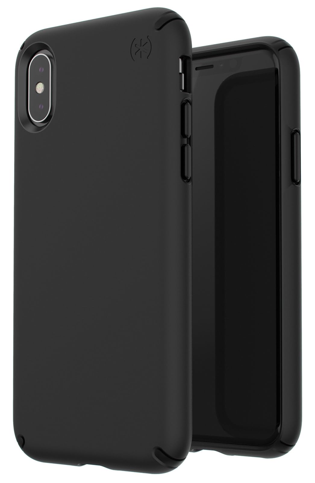 https://m.media-amazon.com/images/I/51NScvOeO9L.jpg