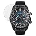 Produktbild disGuard Schutzfolie für Mobvoi Ticwatch Pro 2020 [2 Stück] Kristall-Klar, Displayschutzfolie, Glasfolie, Panzerglas-Folie, Displayschutz, extrem Kratzfest, Schutz vor Kratzer, transparent