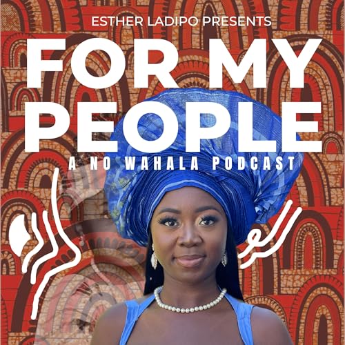 2024 INs, OUTs, Predictions - EP. 6