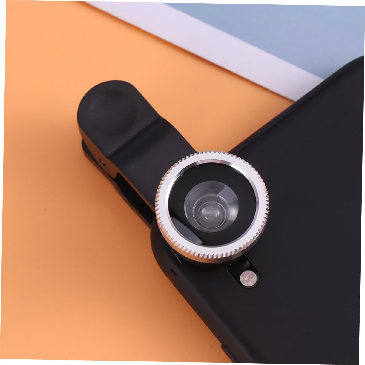 DOITOOL 3 1 Mobile Phone Lens Cell Phone Camera Lens Smartphone Camera Lens Smartphone Phones Fisheye Camera View Fisheye Lens Cell Phone Lens Iphonexr Mobile Lens Triple Universal Clip
