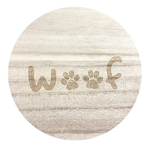 Sand-Paws-Scented-Candle-Eucalyptus-Additional-Scents-and-Sizes-Luxurious-Air-Freshening-Jar-Candles-Neutralize-pet-Odors-and-Enhance-Home-decor–100-Cotton-Lead-Free-Wicks-12-oz Sand Paws Scented Candle Eucalyptus Additional Scents and Sizes Luxurious Air Freshening Jar Candles Neutralize pet Odors and Enhance Home decor–100 Cotton Lead Free Wicks 12 oz