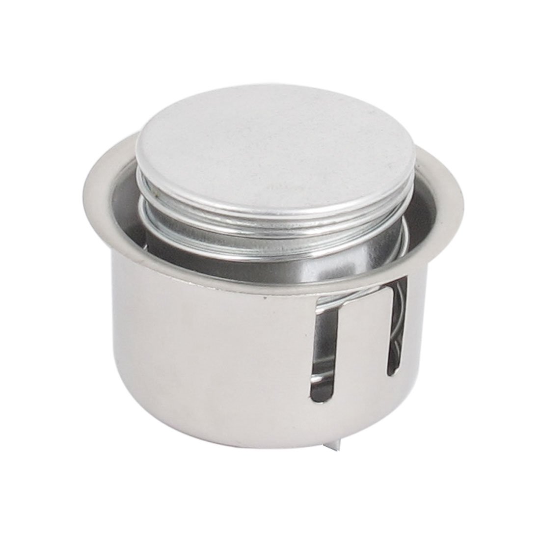 Ruilogod Metal Kitchen Ware Electric Rice Cooker Central Attemperator Silver Tone id 988 be5 1aa fe8 5bb