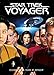 Star Trek Voyager: 25th Anniversary Special Book