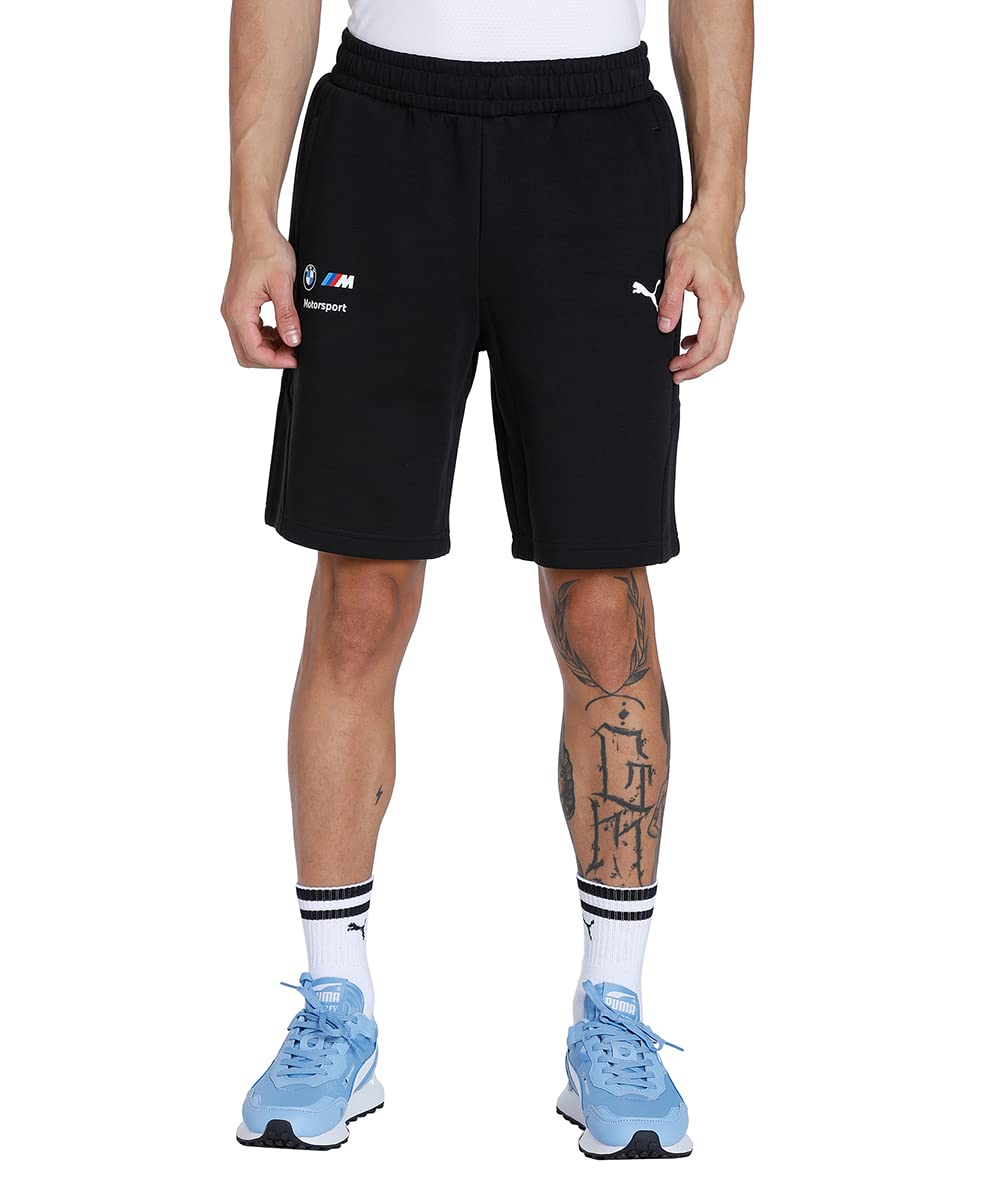 Puma Men Shorts