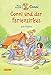 Produktbild Conni-Erzählbände 19: Conni und der Ferienzirkus (farbig illustriert) (19)