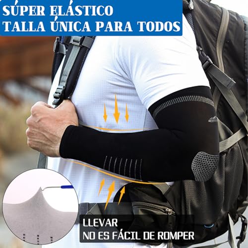 Protectores para mangas 27 Imagen adicional