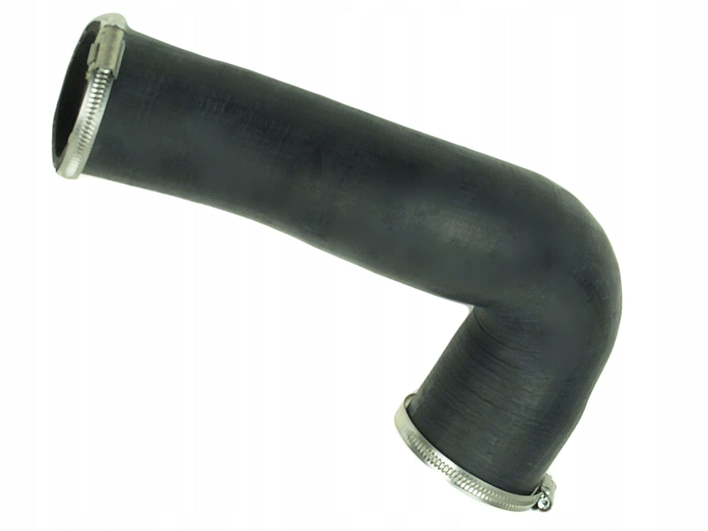 DURITE DE TURBO Pour Fiat Ducato Bus + Camionnette 244 2002-2006 2.3L JTD EUR 30,99 - FR