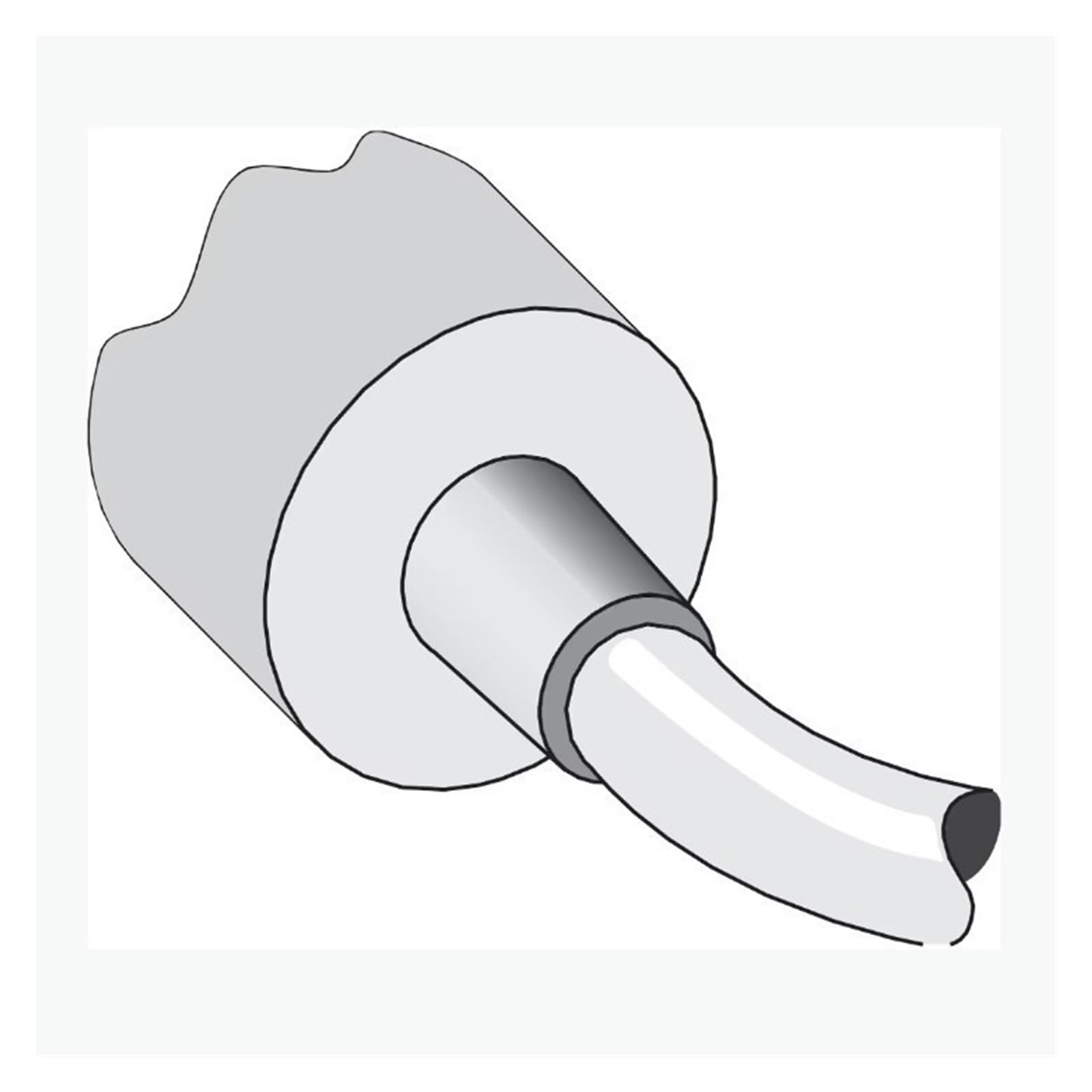 Näherungsschalter IM30-15NUS-ZU0 7902128 Inductive Proximity Switch