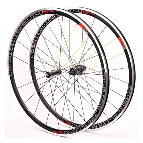 700c 自転車用ホイール 軽量」の人気商品一覧 | 安い商品を通販サイト