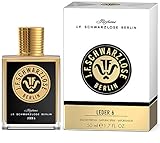 parfum selber machen berlin mitte Dunkle Wildnis: Weihrauch, Japanisches Storaxharz
