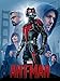Ant-Man [dt./OV]