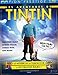 Produktbild Coffret les aventures de tintin ; tintin et les oranges bleues; tintin et le mystère de la toison d'or [Blu-ray] [FR Import]