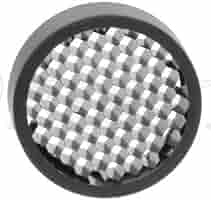 51NSg44aKCL._AC_SY200_QL15_.jpg