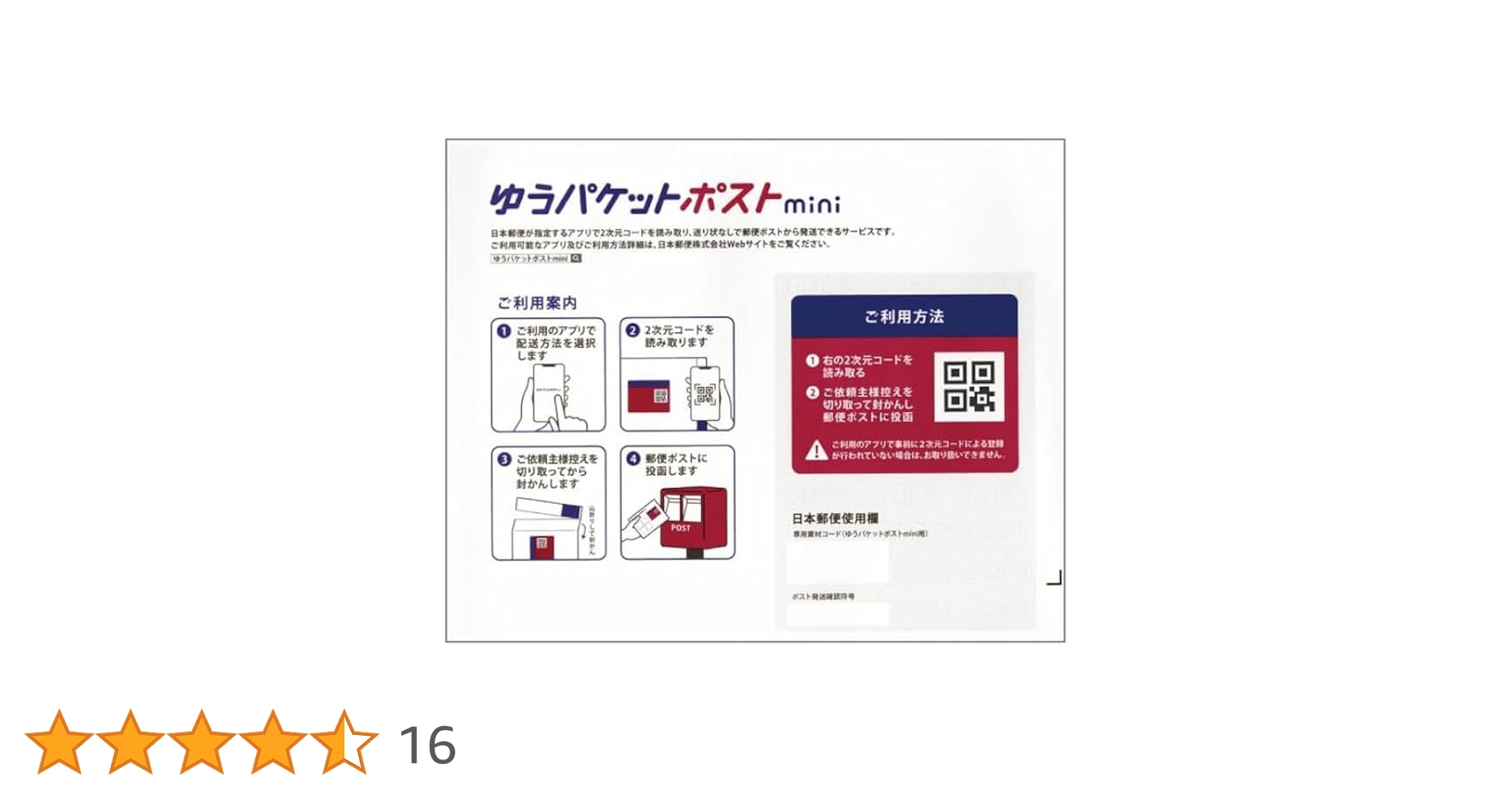 51NSgKNzvOL.jpg_BO30,255,255,