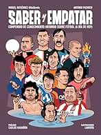 Saber y empatar: Compendio de conocimiento absurdo sobre fútbol (a día de hoy) (Córner)