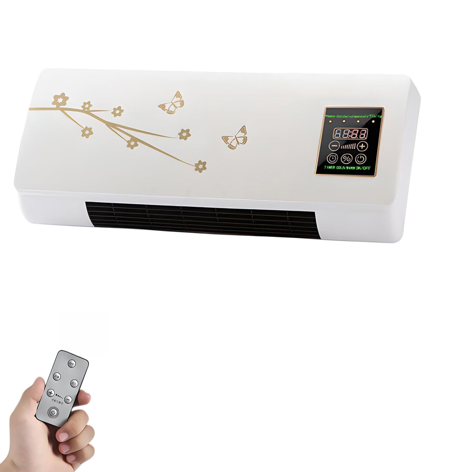 Climatiseur portable sans conduit ultra silencieux pour rafraîchir sans fenêtre