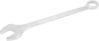 Performance Tool W347B 1-7/8-inch Combo Wrench