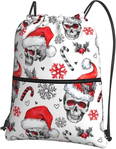 [ESASAV] T^Xq   ibvTbN ̑ j̎q ̎q В ւ ̑ w ʉʊw