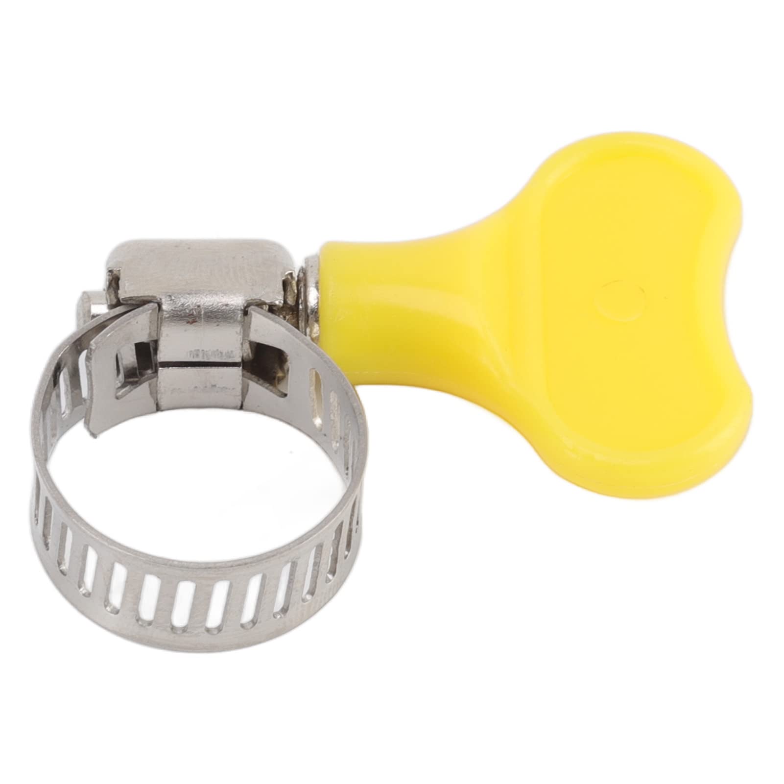 Juego de cepillos de limpieza para máquina de café, herramienta de limpieza a vapor para máquina de café expreso, cepillo de limpieza para molinillo de café, mango de