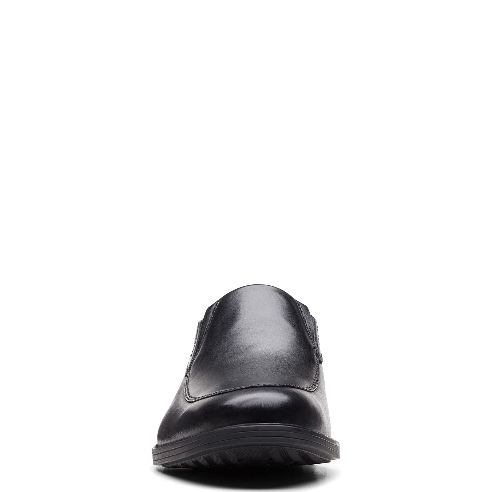 Clarks Mens Whiddon Step